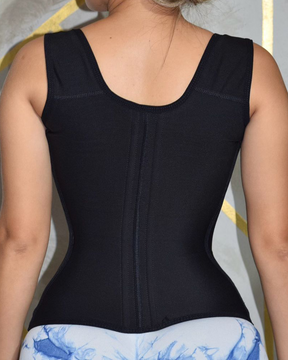 Waist Trainer Chaleco Extremo