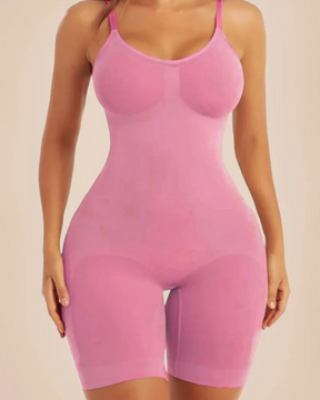 Body Shaper Adelgazante