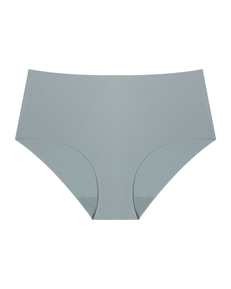https://jomalls.oss-cn-hangzhou.aliyuncs.com/console/product/2412/20/eoeq2j-ndziu1r-m4wgfl3y.jpg