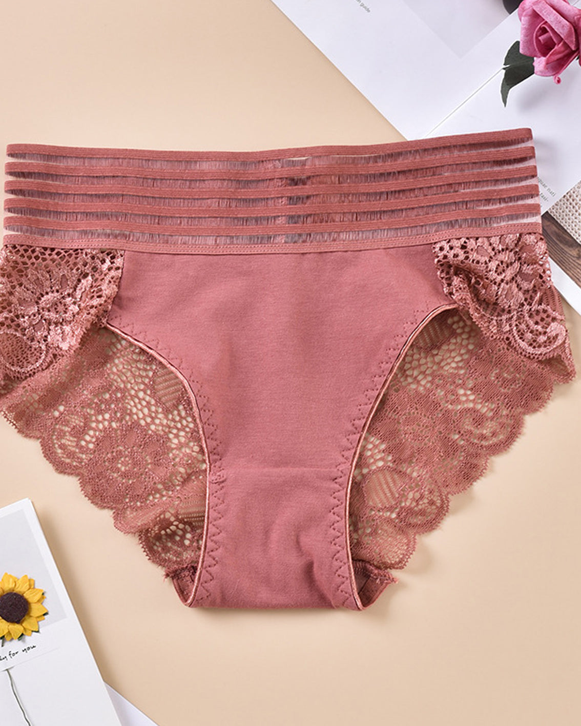 https://jomalls.oss-cn-hangzhou.aliyuncs.com/console/product/2508/11/fli0l3-q843ghr-me6r9rff.jpg