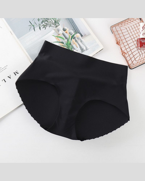 https://jomalls.oss-cn-hangzhou.aliyuncs.com/console/product/2602/06/fmnw4b-7rrn6yr-mla89aqc.png