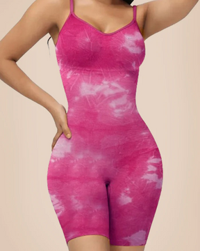 Body Shaper Adelgazante