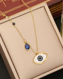 Nuevas joyas europeas y americanas