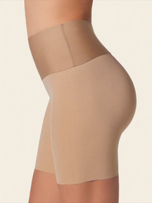 Pantalones de compresión para mujer