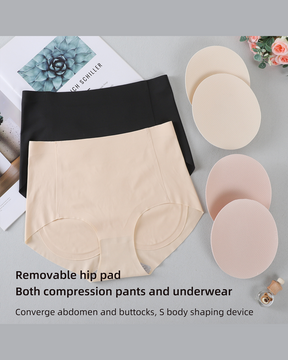 https://jomalls.oss-cn-hangzhou.aliyuncs.com/console/product/2603/31/gtv41s-7n3w5tr-mne9k77l.png