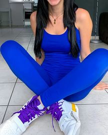 Mono moldeador de cuerpo completo