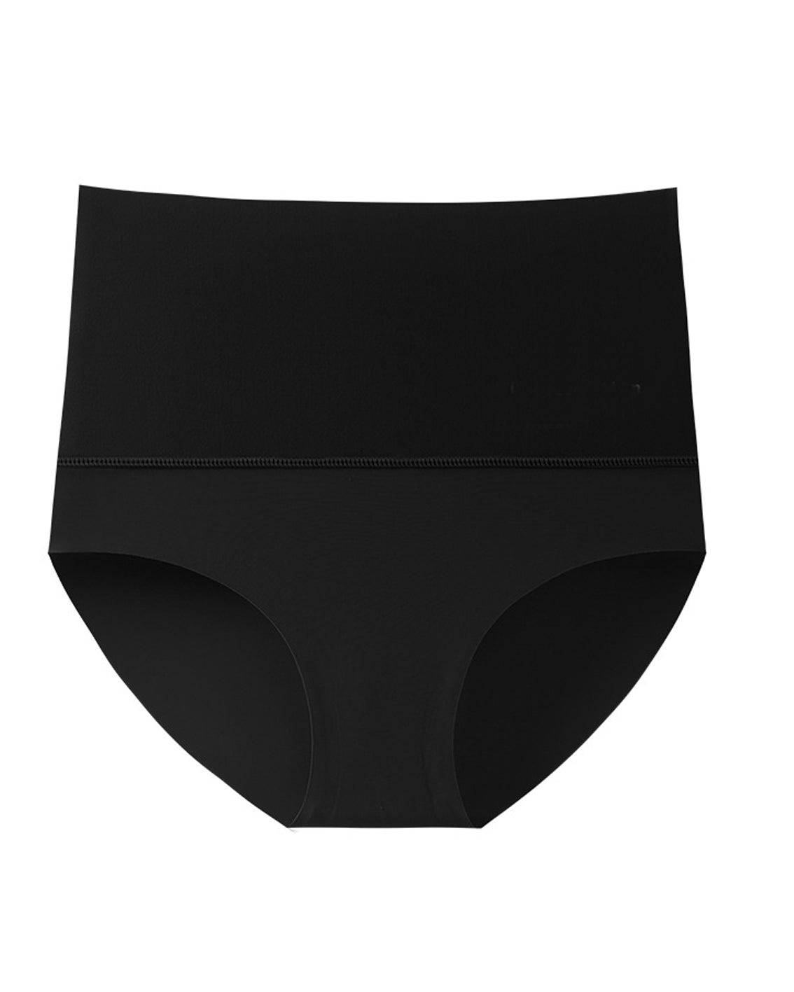 https://jomalls.oss-cn-hangzhou.aliyuncs.com/console/product/2507/15/hgv67j-lueiblr-md46wb82.jpg