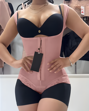 https://jomalls.oss-cn-hangzhou.aliyuncs.com/console/product/2504/16/hp42he-49n2lor-m9jbs5ax.png