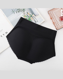 https://jomalls.oss-cn-hangzhou.aliyuncs.com/console/product/2602/06/k1mk7o-6t720jr-mla89akg.png