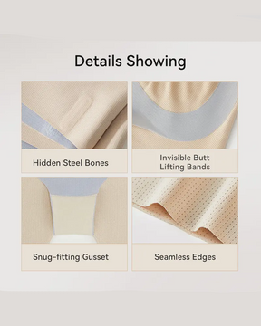 https://jomalls.oss-cn-hangzhou.aliyuncs.com/console/product/2602/27/k1mk7o-nqsx3tr-mm4915j1.png
