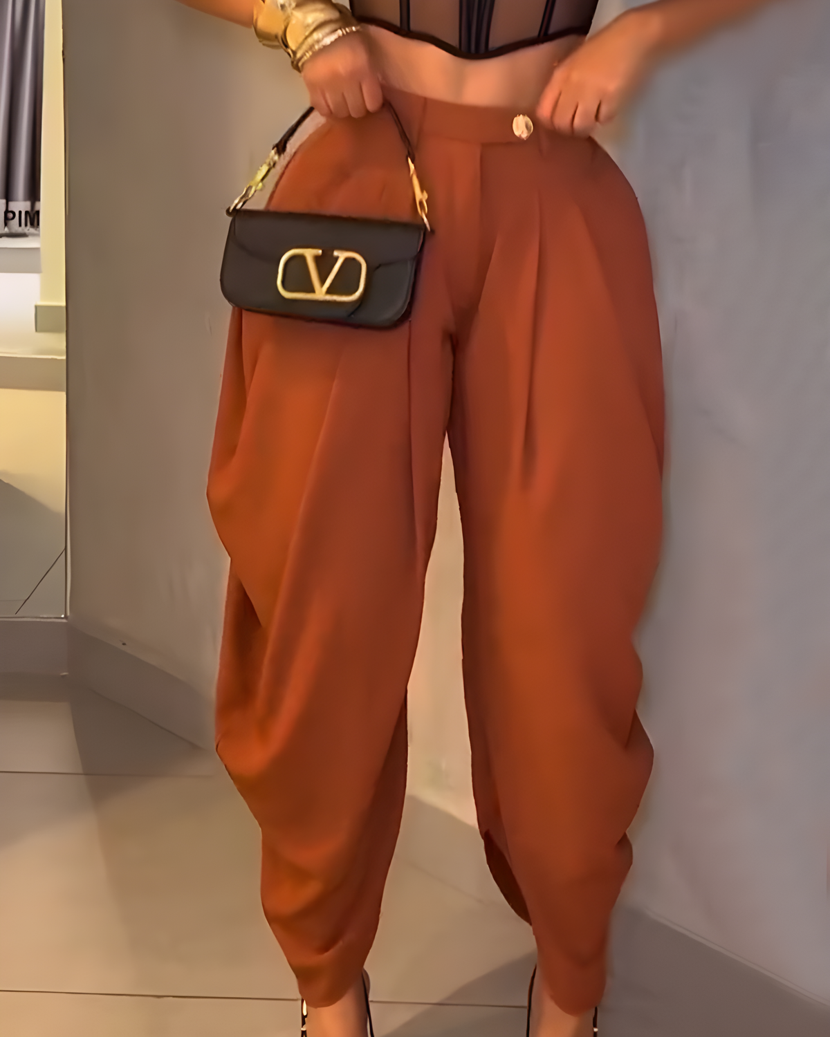 https://jomalls.oss-cn-hangzhou.aliyuncs.com/console/product/2507/09/k9io9i-ujz3u9r-mcvbx9ye.png