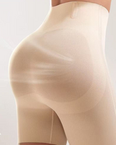 https://jomalls.oss-cn-hangzhou.aliyuncs.com/console/product/2507/18/khdjew-tneb5yr-md8gagil.png