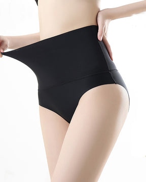 https://jomalls.oss-cn-hangzhou.aliyuncs.com/console/product/2507/15/kiment-ob2l63r-md46wbaa.jpg