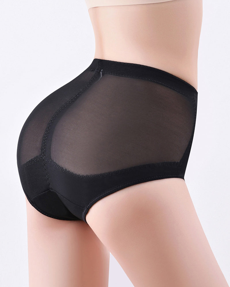 https://jomalls.oss-cn-hangzhou.aliyuncs.com/console/product/2403/27/l1ch7m-2nm98cr-lu989fvd.jpg