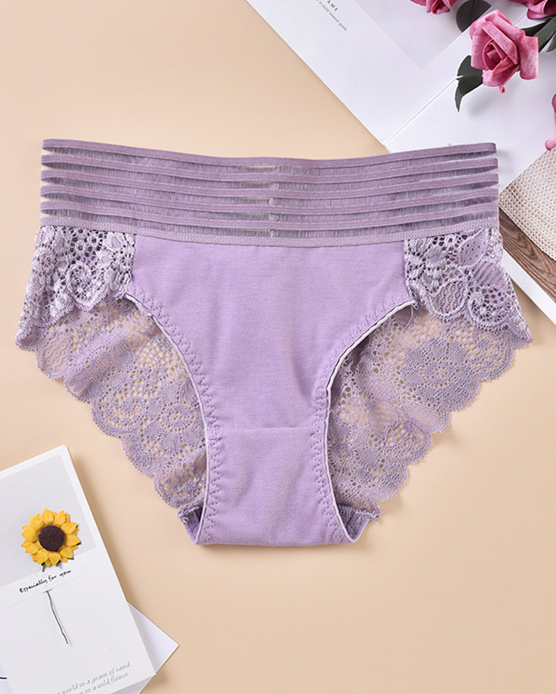 https://jomalls.oss-cn-hangzhou.aliyuncs.com/console/product/2508/11/lz1kgx-debk3hr-me6r9rib.jpg