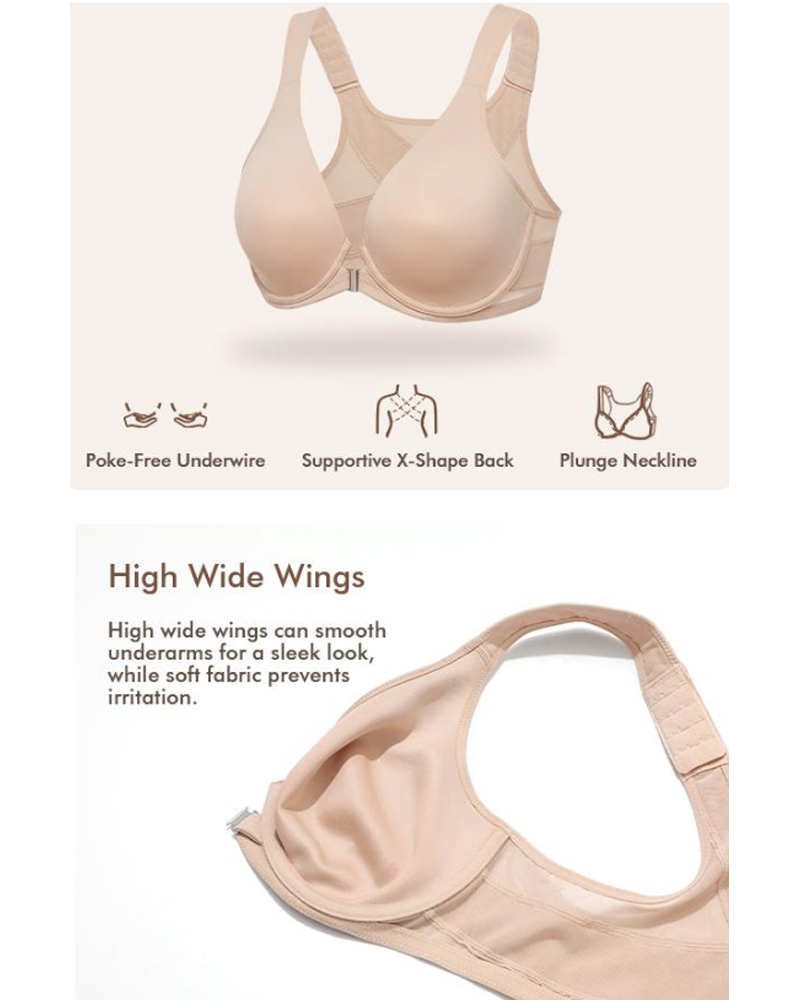 https://jomalls.oss-cn-hangzhou.aliyuncs.com/console/product/2604/03/m0cvyl-e62ib7r-mni9c3rm.png