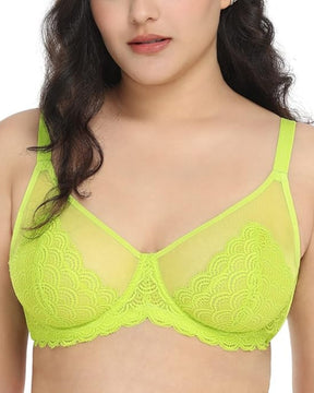 https://jomalls.oss-cn-hangzhou.aliyuncs.com/console/product/2505/28/m0pctf-hwcihtr-mb7ljvwy.jpg
