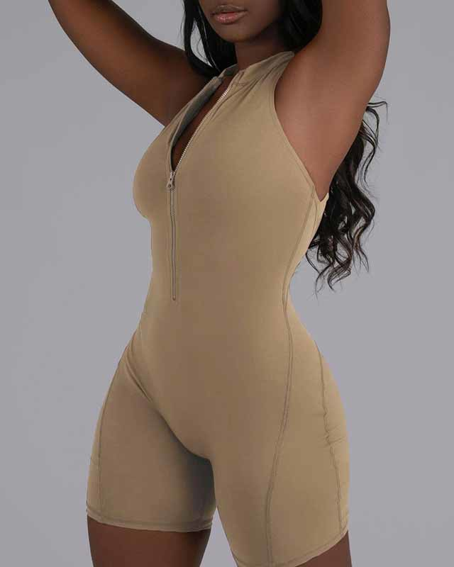 Ropa de deporte