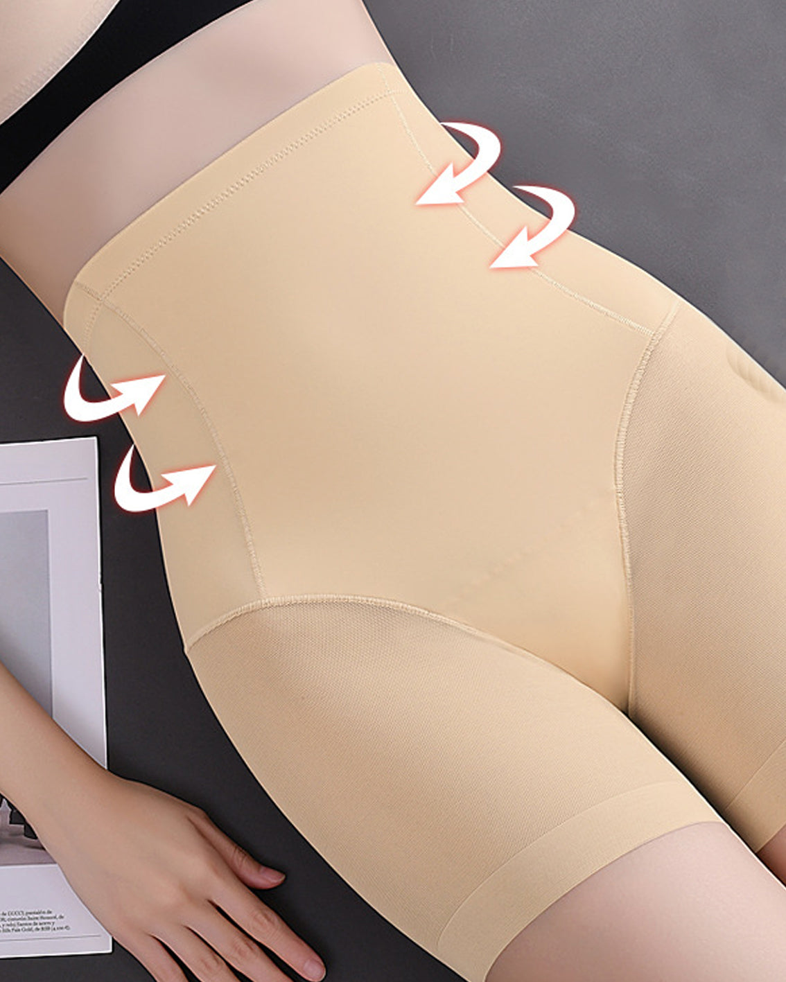 https://jomalls.oss-cn-hangzhou.aliyuncs.com/console/product/2507/21/ooqmu9-kreewwr-mdcklc21.jpg