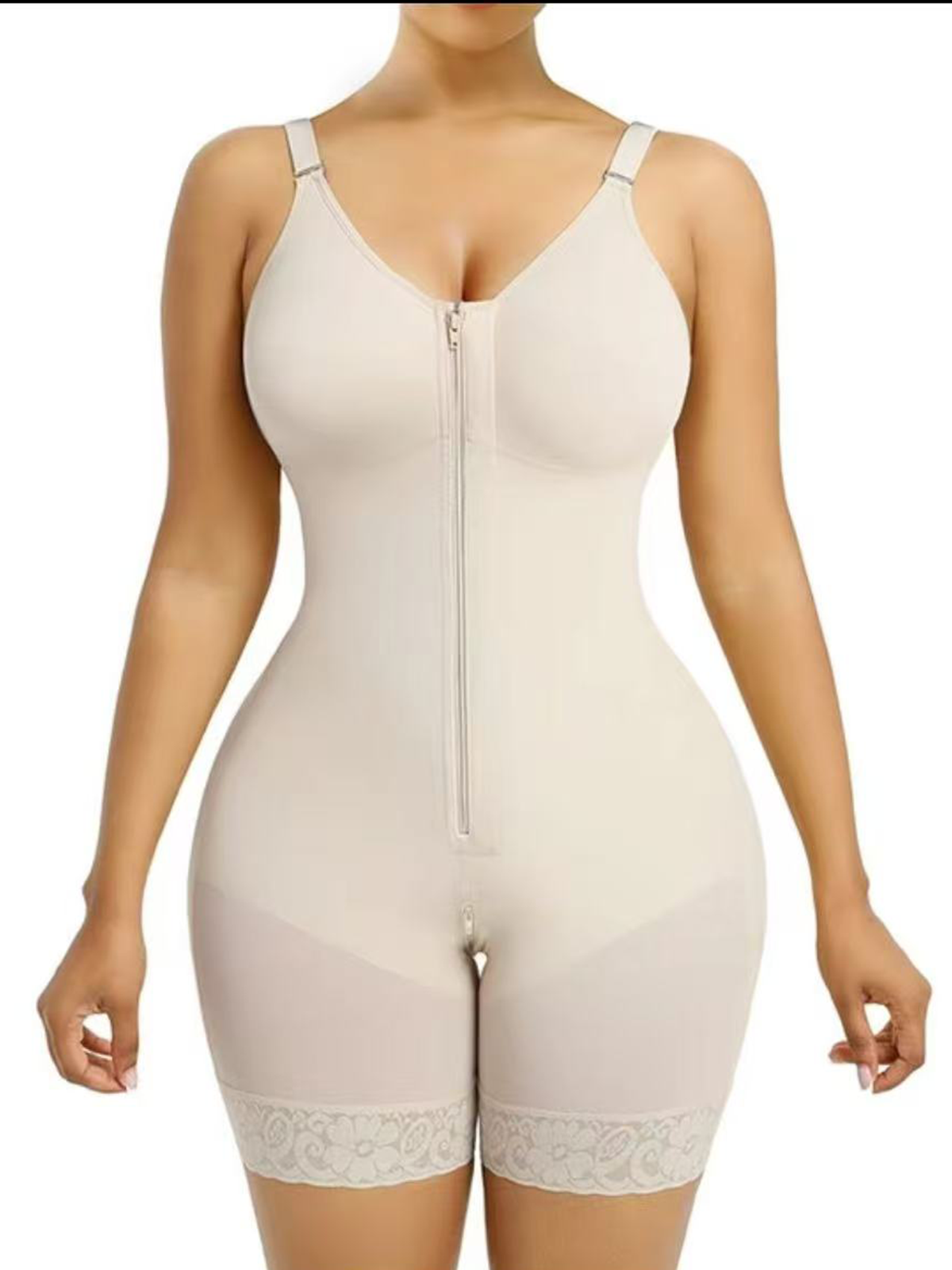 https://jomalls.oss-cn-hangzhou.aliyuncs.com/console/product/2505/30/qcm2aw-8nzoz6r-mbanukxp.png