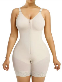 https://jomalls.oss-cn-hangzhou.aliyuncs.com/console/product/2505/30/qcm2aw-8nzoz6r-mbanukxp.png