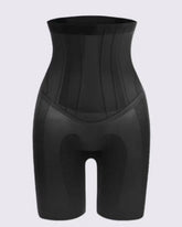 https://jomalls.oss-cn-hangzhou.aliyuncs.com/console/product/2507/18/queesw-3496tur-md8alwmm.jpg