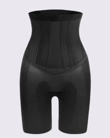 https://jomalls.oss-cn-hangzhou.aliyuncs.com/console/product/2507/18/queesw-3496tur-md8alwmm.jpg