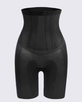 https://jomalls.oss-cn-hangzhou.aliyuncs.com/console/product/2507/18/queesw-3496tur-md8alwmm.jpg