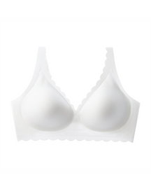 https://jomalls.oss-cn-hangzhou.aliyuncs.com/console/product/2601/19/tfxnu0-pk5puyr-mkkz4r80.png