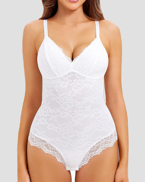 https://jomalls.oss-cn-hangzhou.aliyuncs.com/console/product/2504/15/tlqrzb-lftmg2r-m9iatllr.jpg