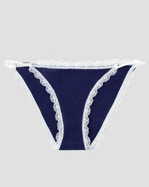 https://jomalls.oss-cn-hangzhou.aliyuncs.com/console/product/2504/15/tm9nr6-267uuer-m9i57k64.jpg