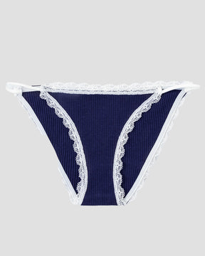 https://jomalls.oss-cn-hangzhou.aliyuncs.com/console/product/2504/15/tm9nr6-267uuer-m9i57k64.jpg