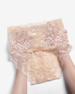 https://jomalls.oss-cn-hangzhou.aliyuncs.com/console/product/2409/27/tm9nr6-ptof65r-m1k2fpgh.jpg