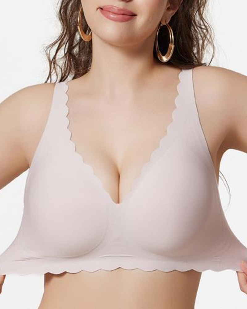 https://jomalls.oss-cn-hangzhou.aliyuncs.com/console/product/2601/19/ud6t4h-5z0kafr-mkkz4rou.png