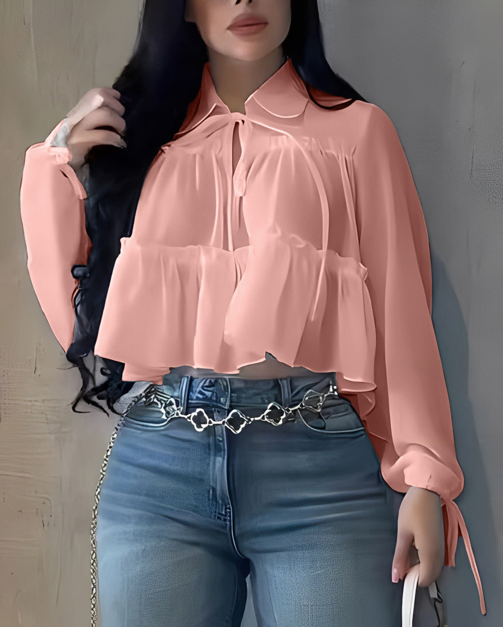 https://jomalls.oss-cn-hangzhou.aliyuncs.com/console/product/2511/08/vgwf6d-3grt89r-mhpo8hxx.jpg