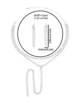 https://jomalls.oss-cn-hangzhou.aliyuncs.com/console/product/2504/23/wi85m5-iq7kvqr-m9tlrhjd.jpg