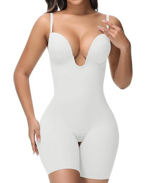 https://jomalls.oss-cn-hangzhou.aliyuncs.com/console/product/2510/17/y9kdzs-k3e7uzr-mguimiij.png