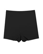 https://jomalls.oss-cn-hangzhou.aliyuncs.com/console/product/2508/20/yrs7pp-yjwmuzr-mejow8pj.jpg