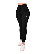 Pantalones cortos de jogging