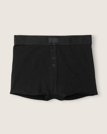 Boxers Navideños de Talle Alto (Pre-Venta)