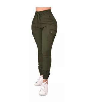 Pantalones cortos de jogging