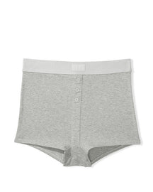 Boxers Navideños de Talle Alto (Pre-Venta)